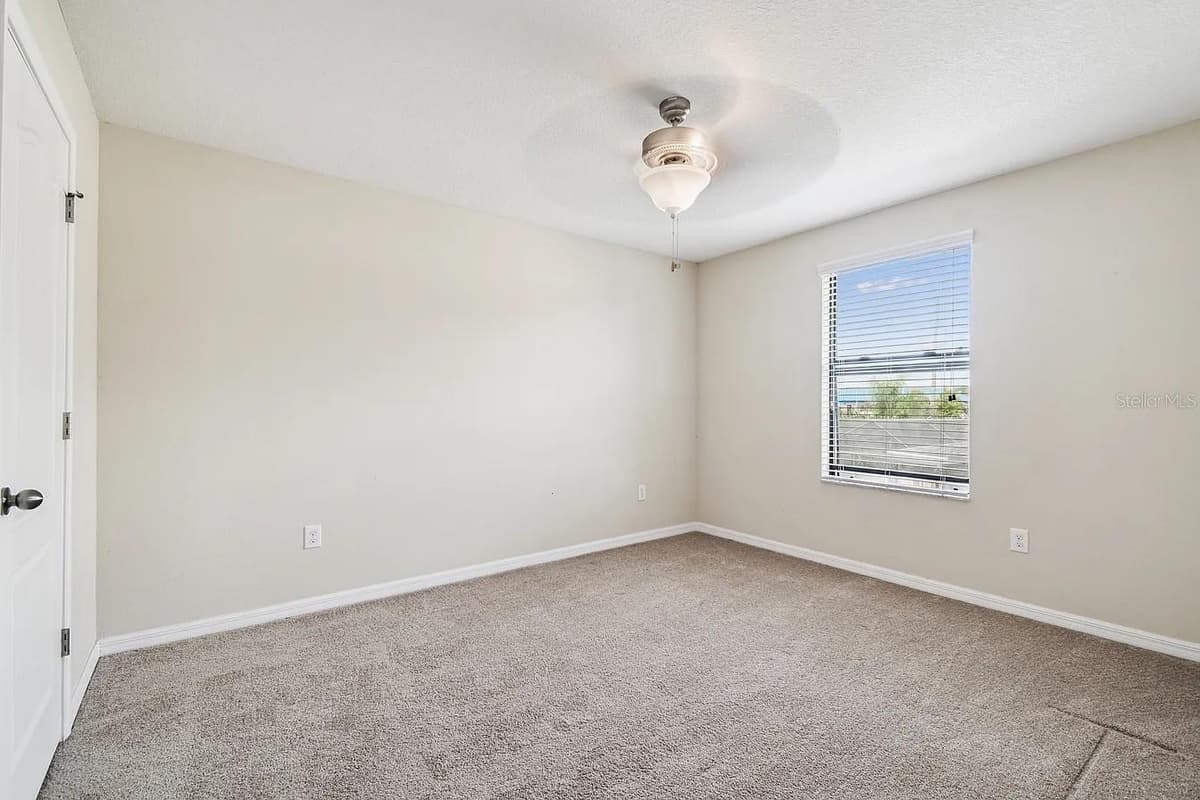 11714 LAKE BOULEVARD — photo 35 of 43
