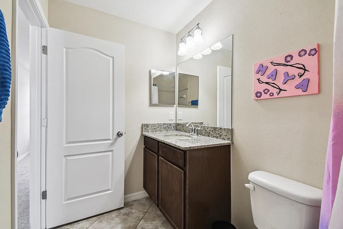 11714 LAKE BOULEVARD — photo 23 of 43