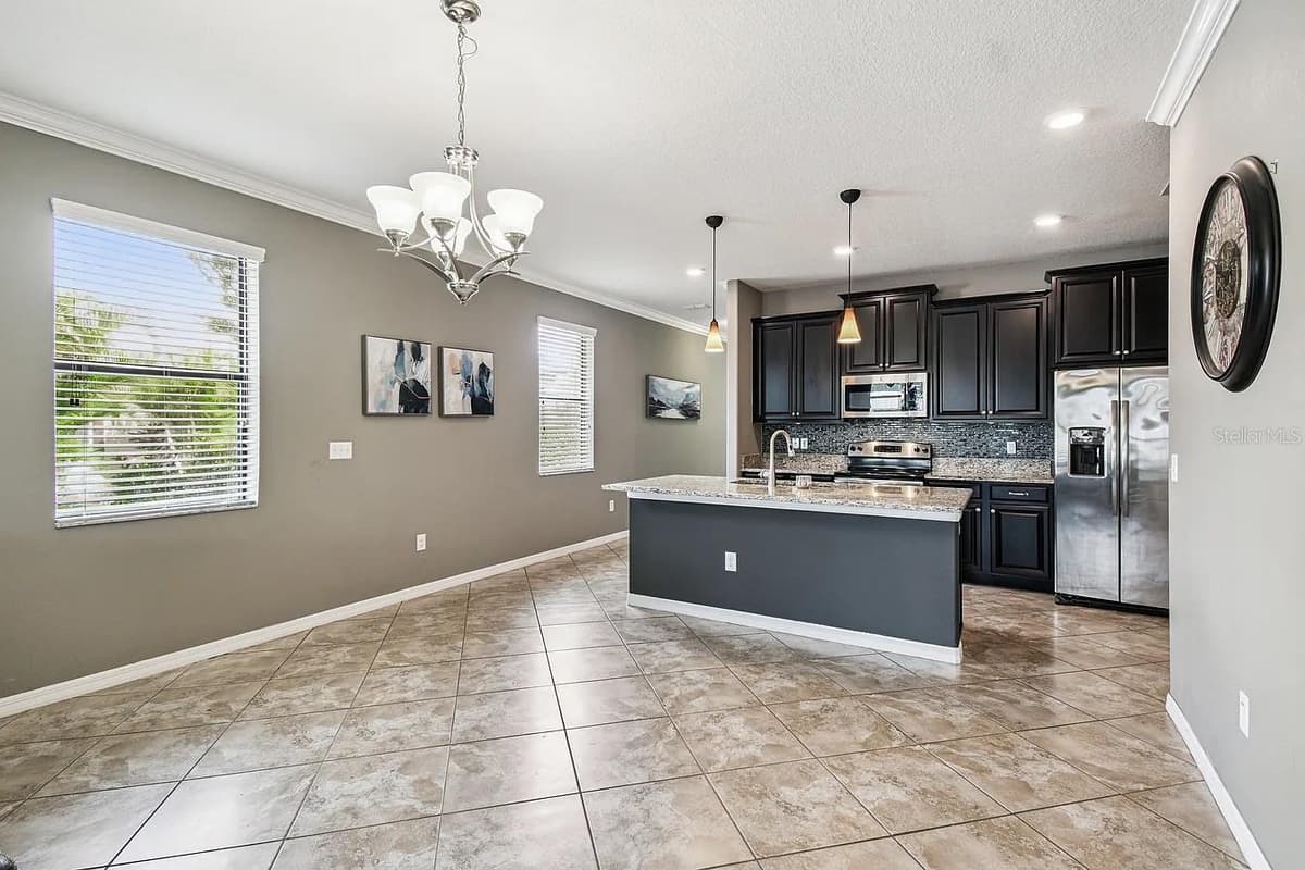 11714 LAKE BOULEVARD — photo 20 of 43