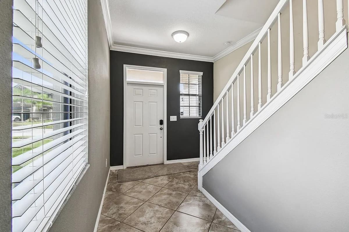 11714 LAKE BOULEVARD — photo 32 of 43