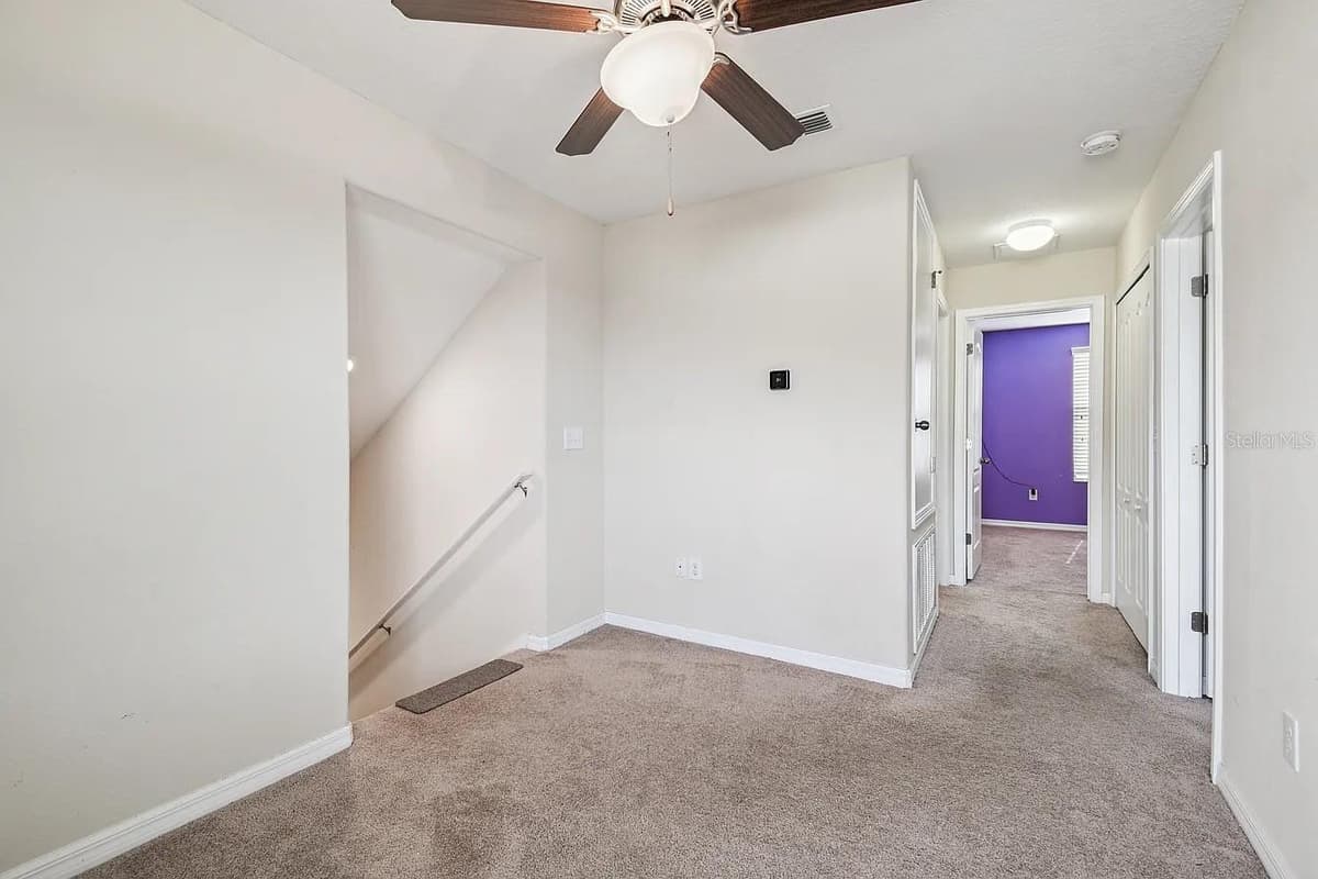 11714 LAKE BOULEVARD — photo 10 of 43
