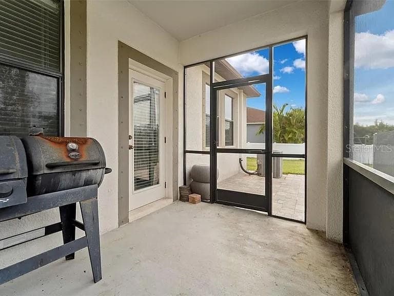 11714 LAKE BOULEVARD — photo 37 of 43
