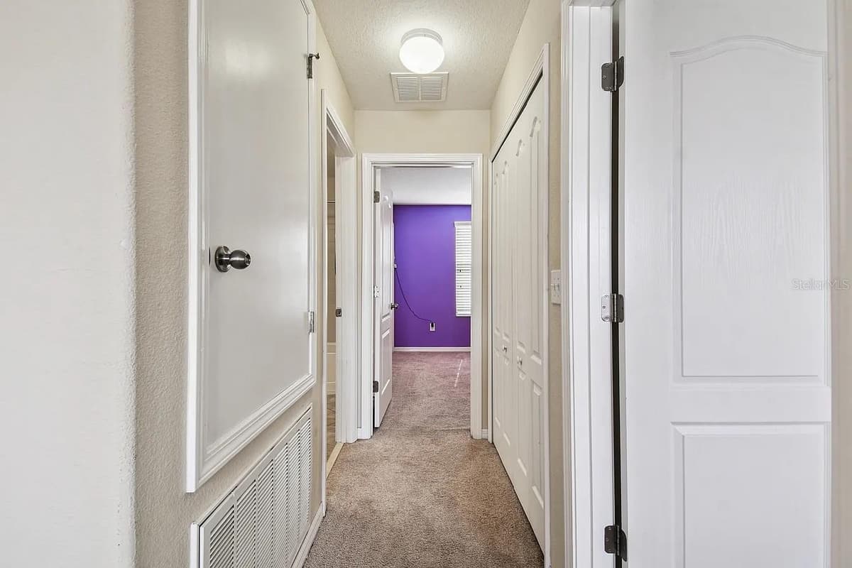 11714 LAKE BOULEVARD — photo 38 of 43
