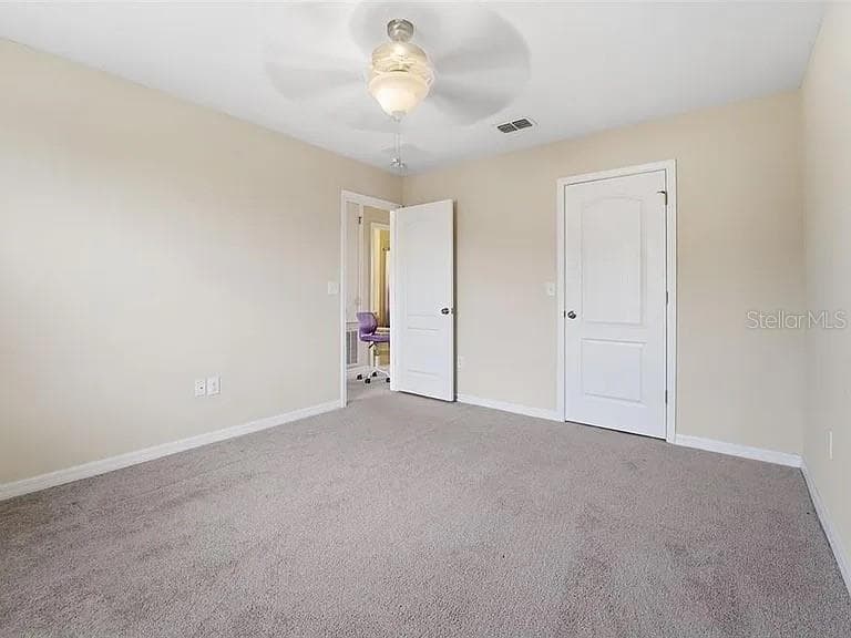 11714 LAKE BOULEVARD — photo 19 of 43