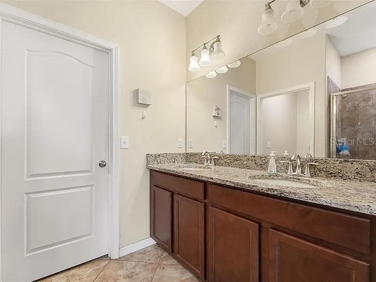 11714 LAKE BOULEVARD — photo 31 of 43