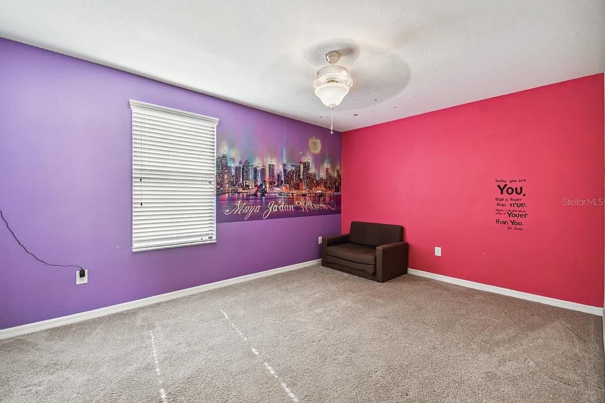 11714 LAKE BOULEVARD — photo 25 of 43