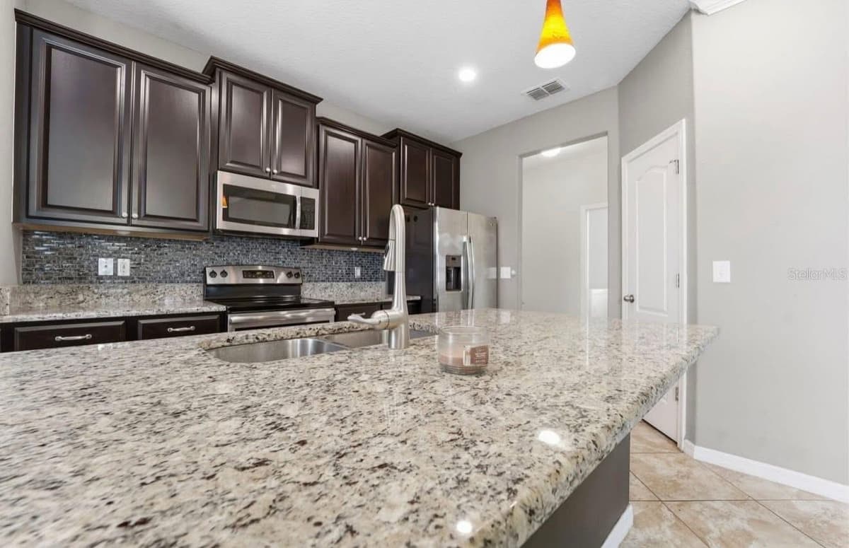11714 LAKE BOULEVARD — photo 43 of 43