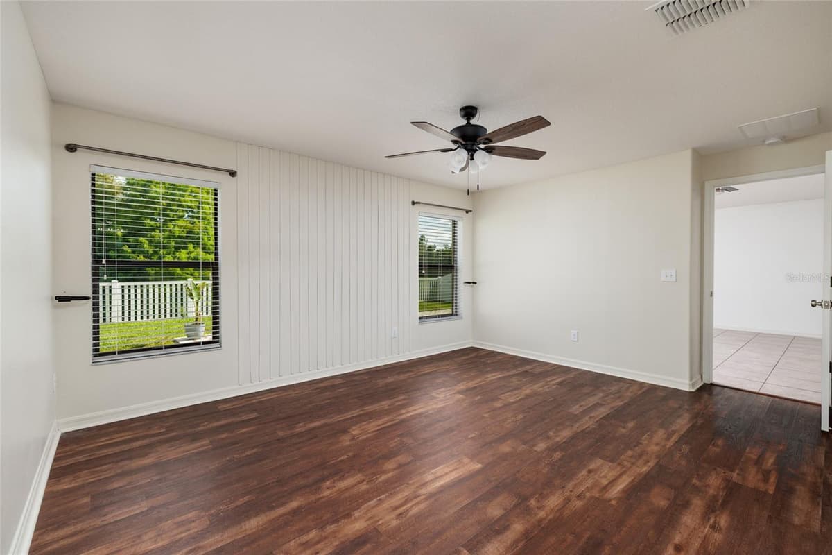 36077 STABLE WILK AVENUE — photo 24 of 40