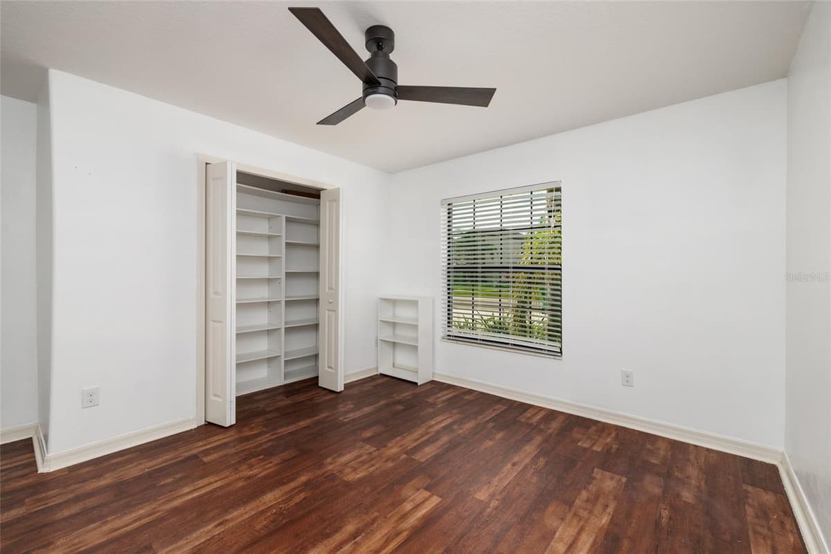 36077 STABLE WILK AVENUE — photo 31 of 40