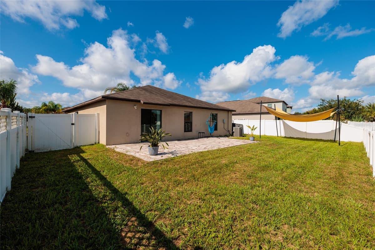 36077 STABLE WILK AVENUE — photo 21 of 40