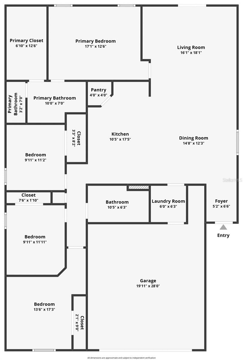 36077 STABLE WILK AVENUE — photo 4 of 40