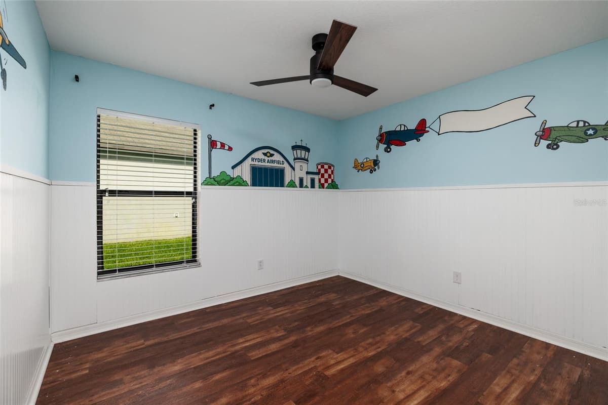 36077 STABLE WILK AVENUE — photo 33 of 40