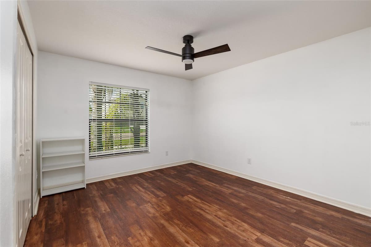 36077 STABLE WILK AVENUE — photo 30 of 40