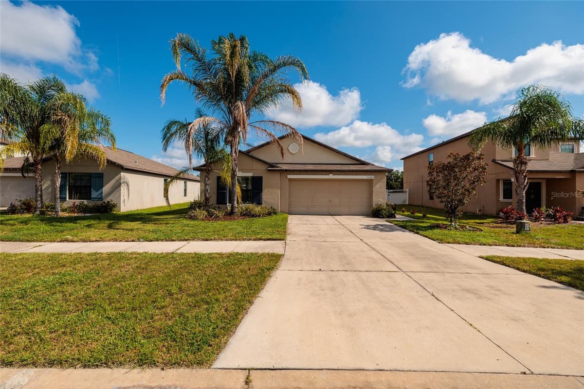 36077 STABLE WILK AVENUE — photo 3 of 40