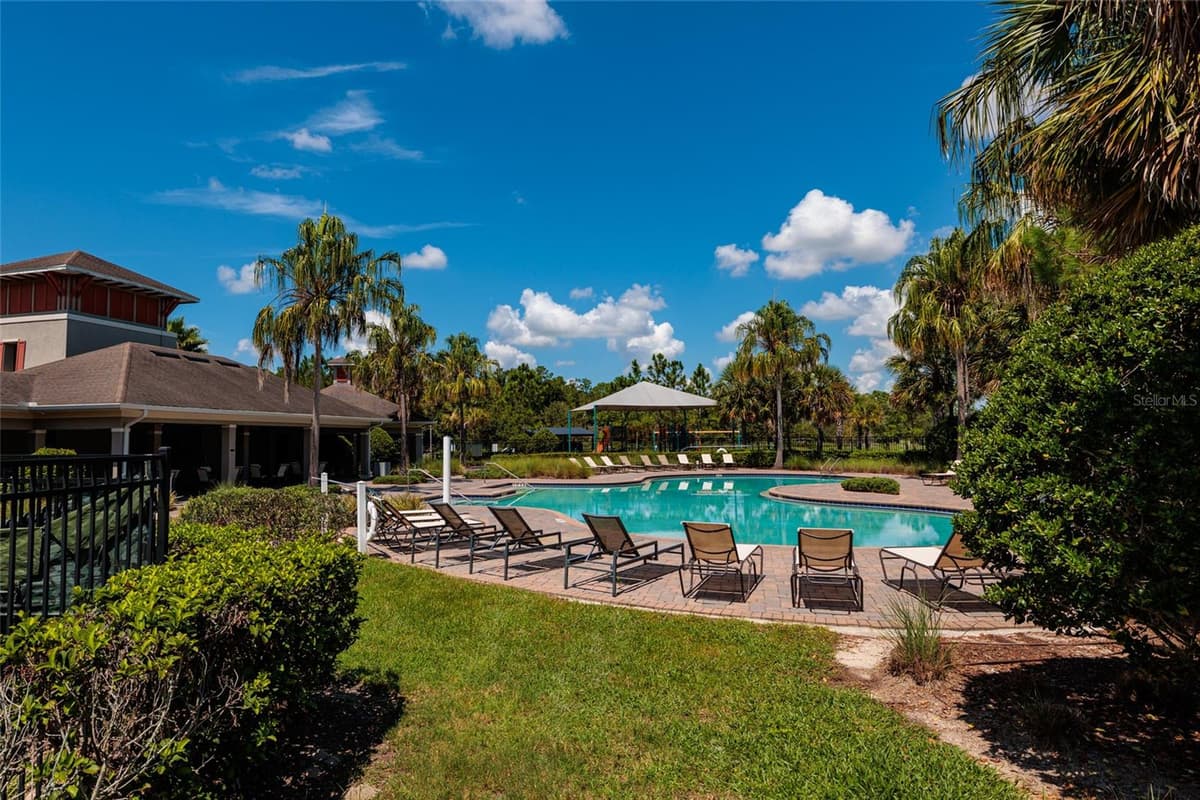 36077 STABLE WILK AVENUE — photo 39 of 40