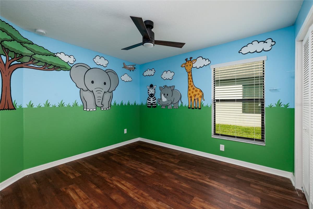 36077 STABLE WILK AVENUE — photo 34 of 40