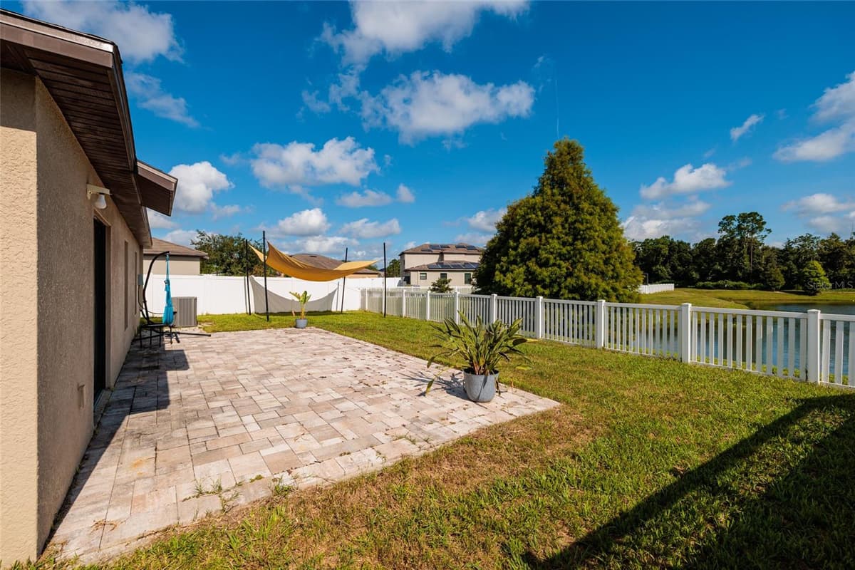 36077 STABLE WILK AVENUE — photo 19 of 40