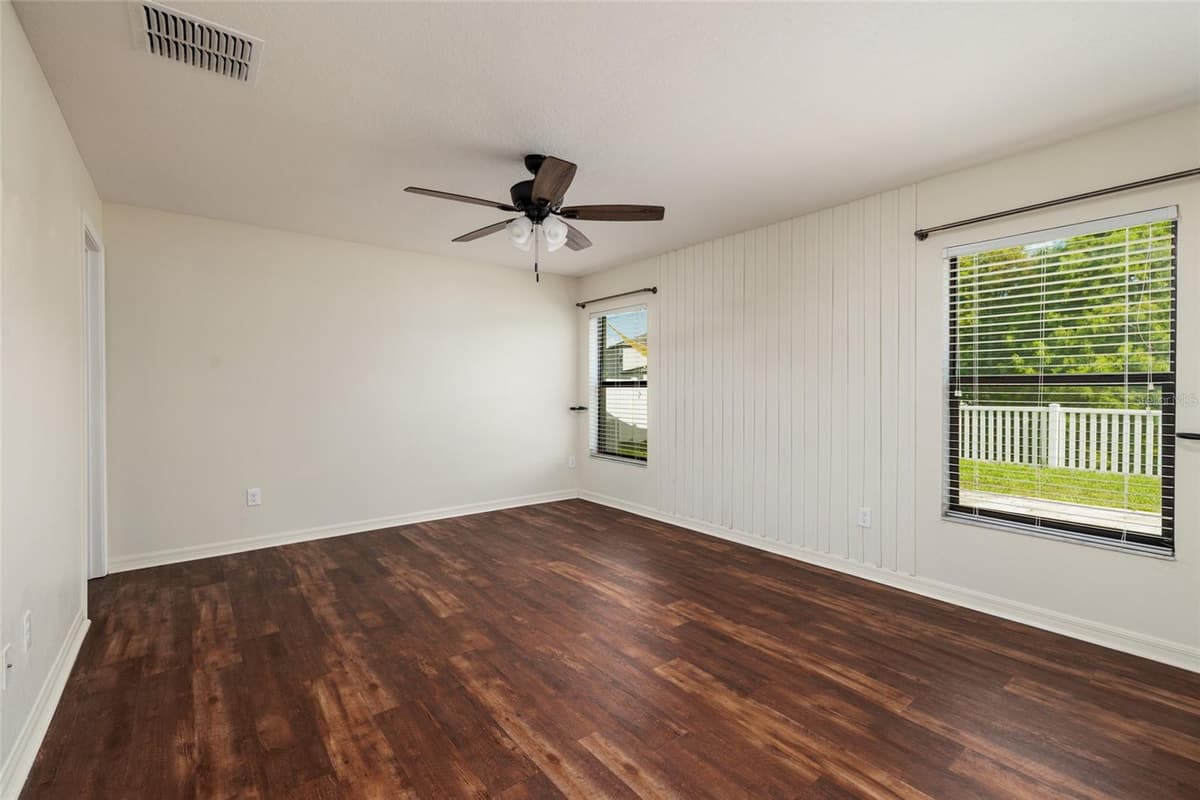 36077 STABLE WILK AVENUE — photo 25 of 40