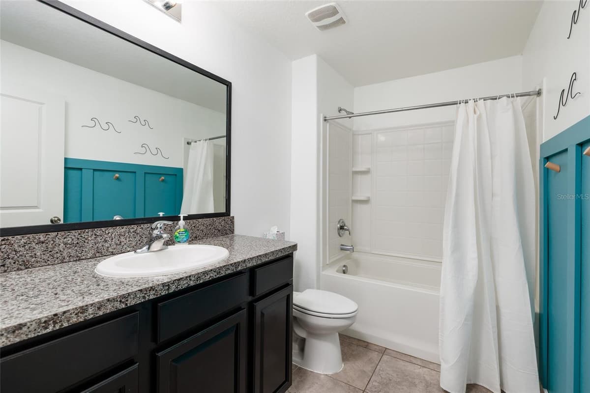36077 STABLE WILK AVENUE — photo 32 of 40