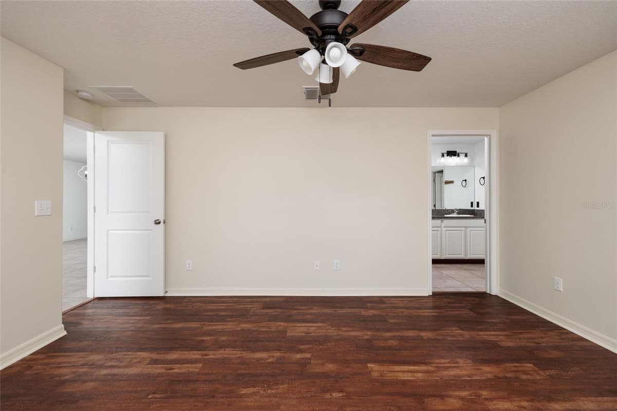 36077 STABLE WILK AVENUE — photo 26 of 40