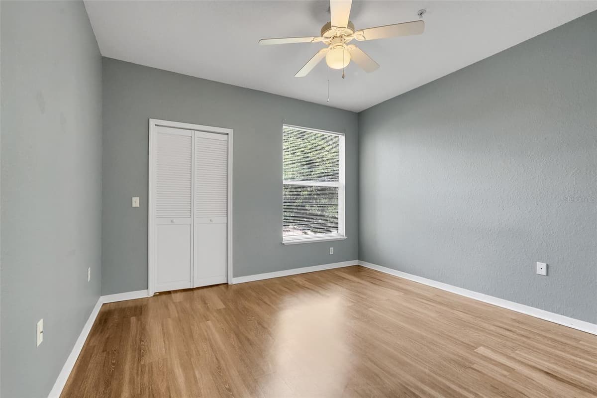 1150 LAKE SHADOW CIRCLE — photo 8 of 20
