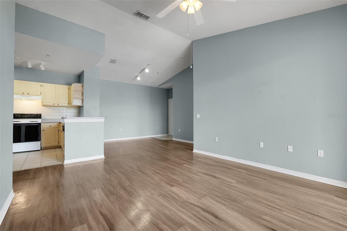 1150 LAKE SHADOW CIRCLE — photo 4 of 20