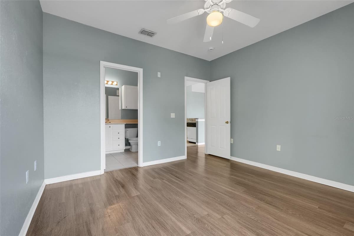 1150 LAKE SHADOW CIRCLE — photo 9 of 20