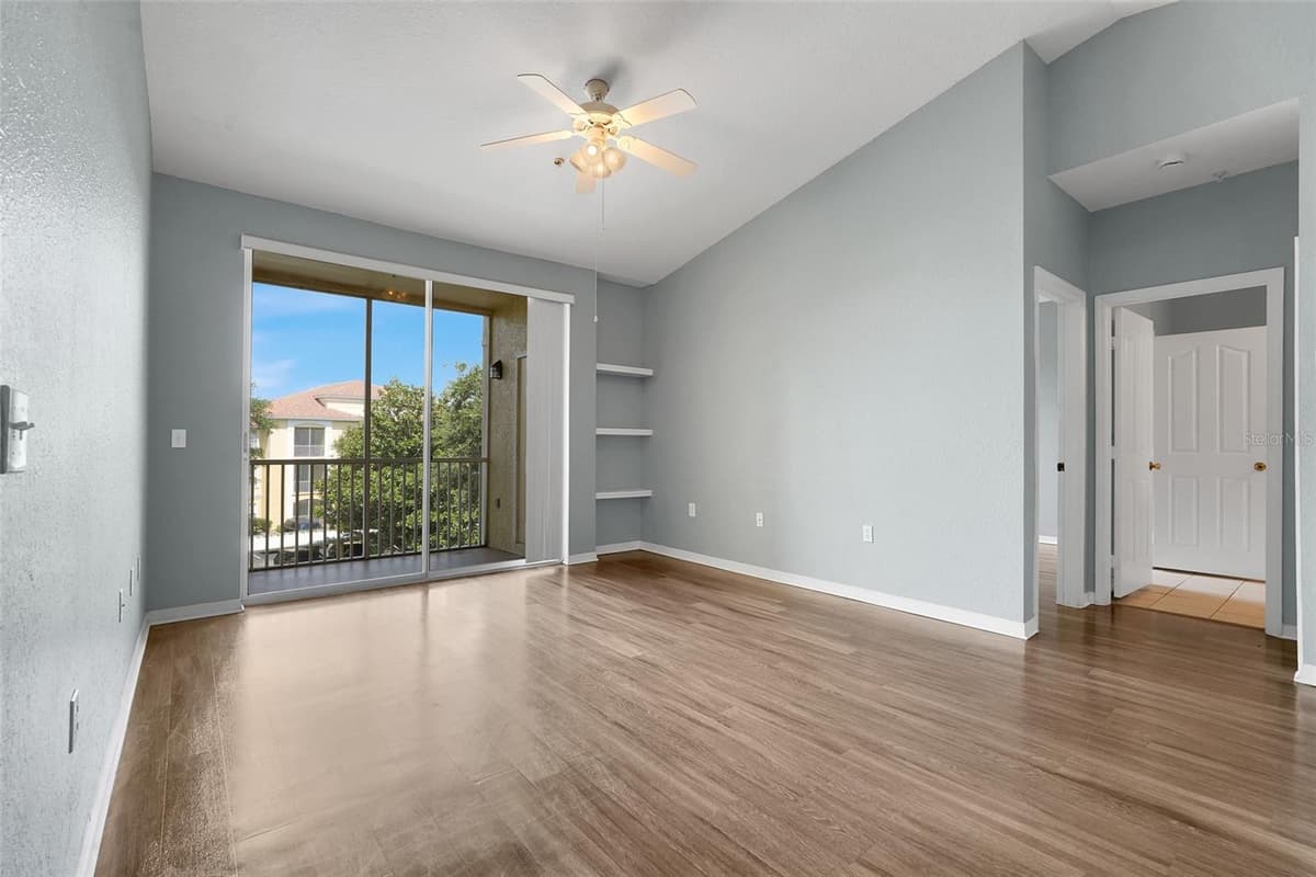 1150 LAKE SHADOW CIRCLE — photo 2 of 20