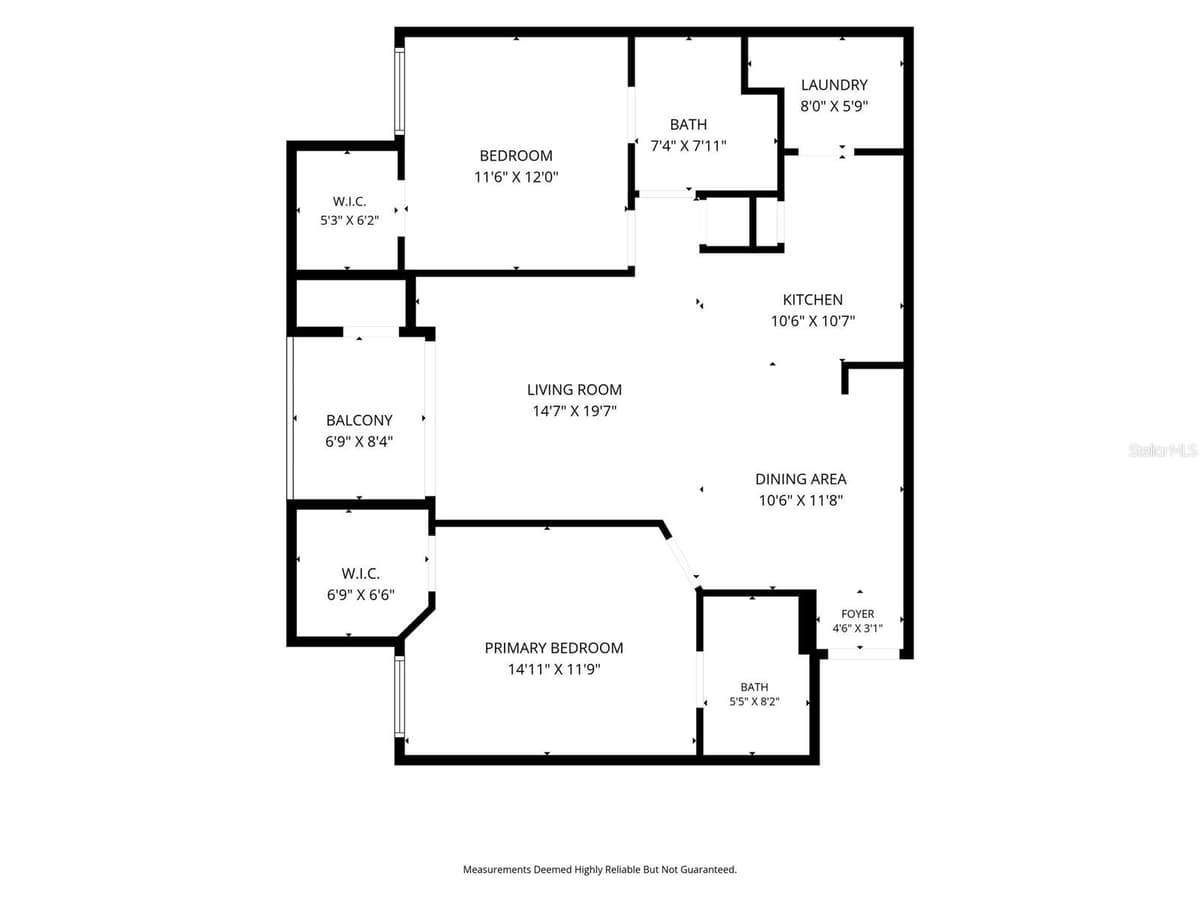 1150 LAKE SHADOW CIRCLE — photo 20 of 20