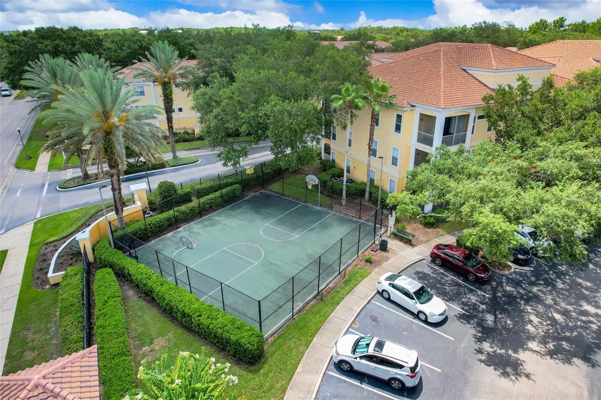 1150 LAKE SHADOW CIRCLE — photo 16 of 20