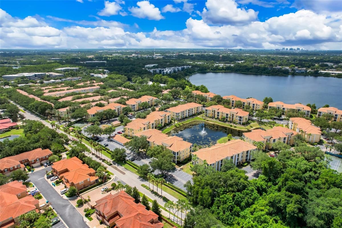 1150 LAKE SHADOW CIRCLE — photo 18 of 20