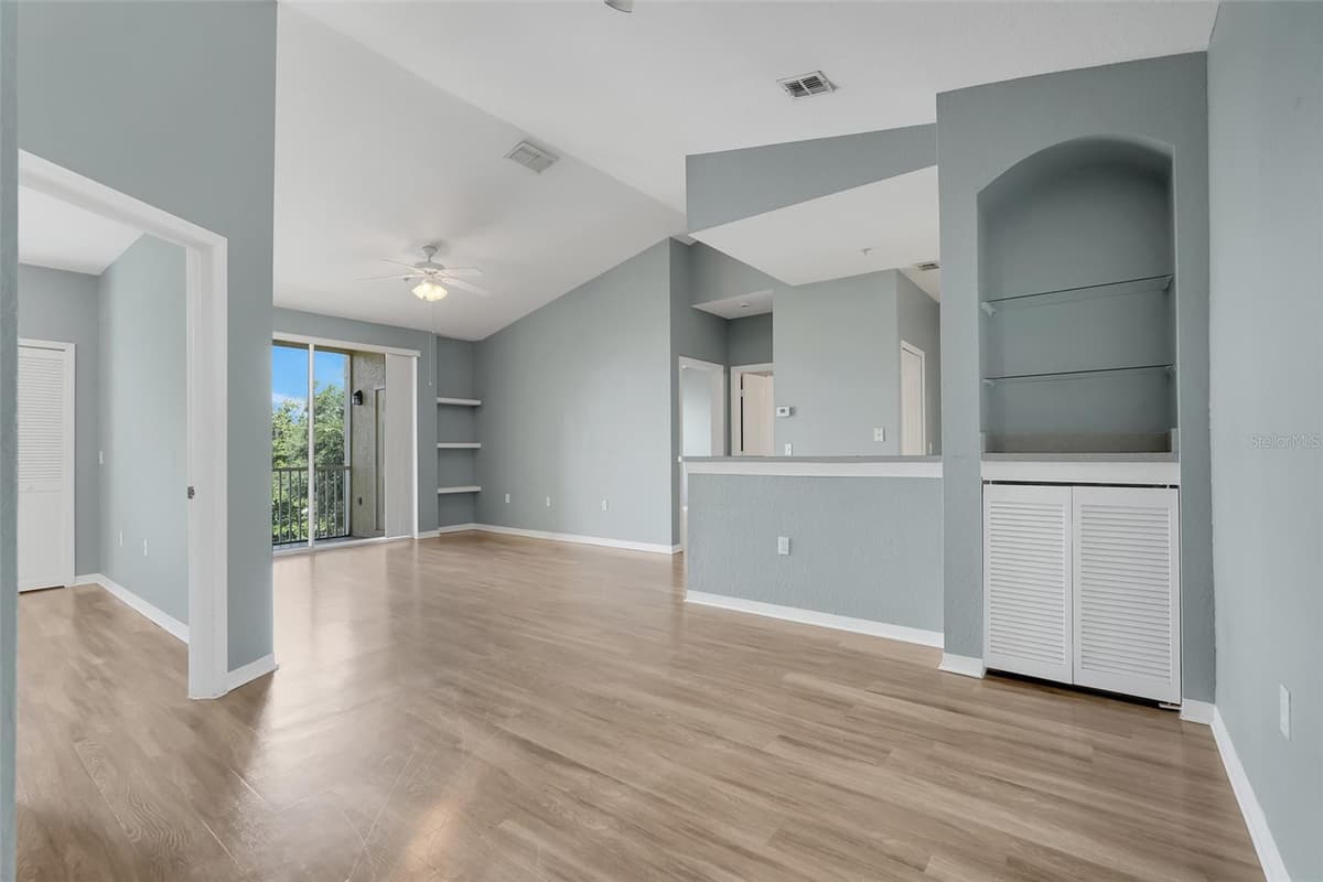 1150 LAKE SHADOW CIRCLE — photo 3 of 20