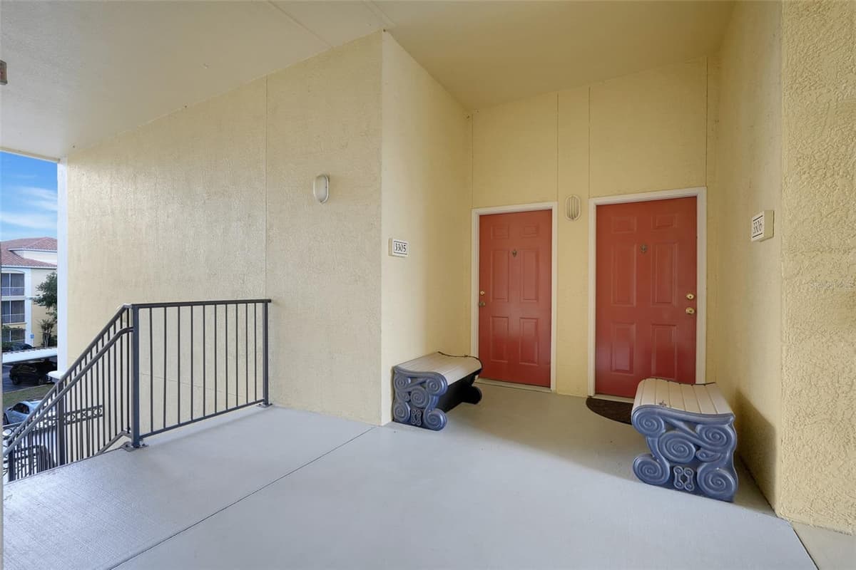 1150 LAKE SHADOW CIRCLE — photo 14 of 20
