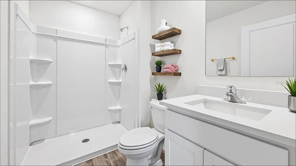 10535 TUCKER ROAD — photo 9 of 16