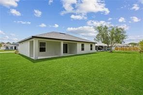 8 LEWISDALE PLACE — photo 15 of 15