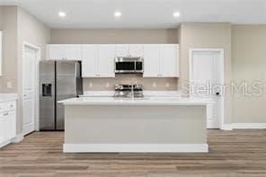8 LEWISDALE PLACE — photo 3 of 15