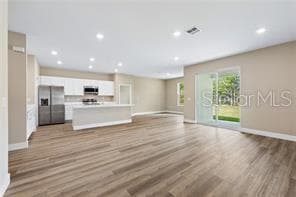8 LEWISDALE PLACE — photo 4 of 15