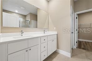 8 LEWISDALE PLACE — photo 8 of 15