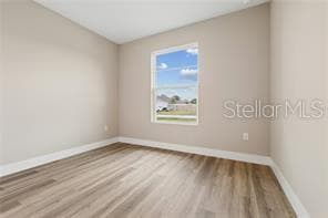 8 LEWISDALE PLACE — photo 7 of 15