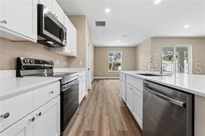 8 LEWISDALE PLACE — photo 5 of 15