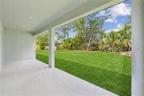 8 LEWISDALE PLACE — photo 14 of 15