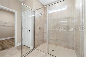 8 LEWISDALE PLACE — photo 10 of 15