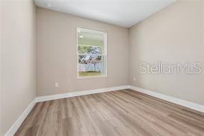 8 LEWISDALE PLACE — photo 6 of 15