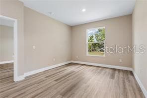 8 LEWISDALE PLACE — photo 12 of 15