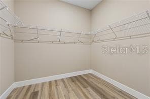 8 LEWISDALE PLACE — photo 13 of 15