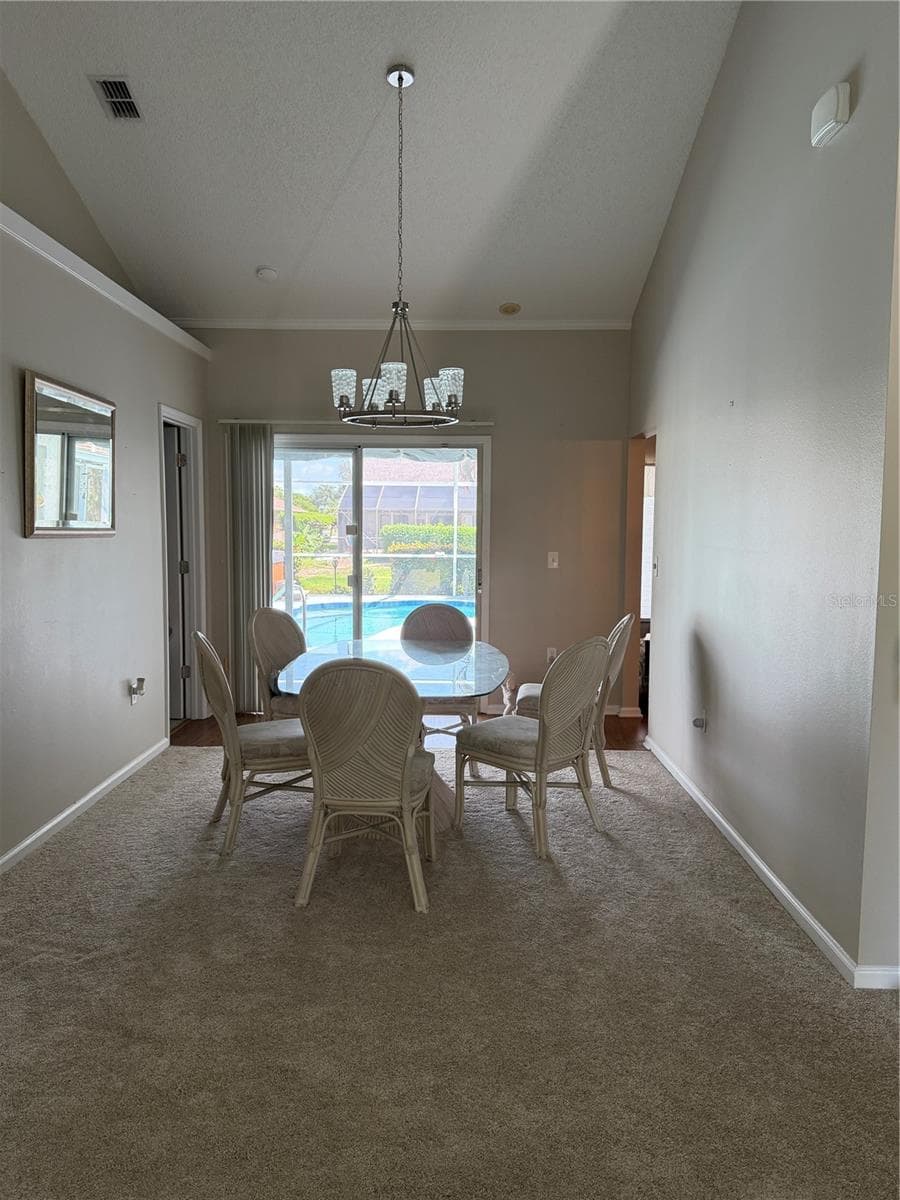 4007 78TH PLACE — photo 21 of 22