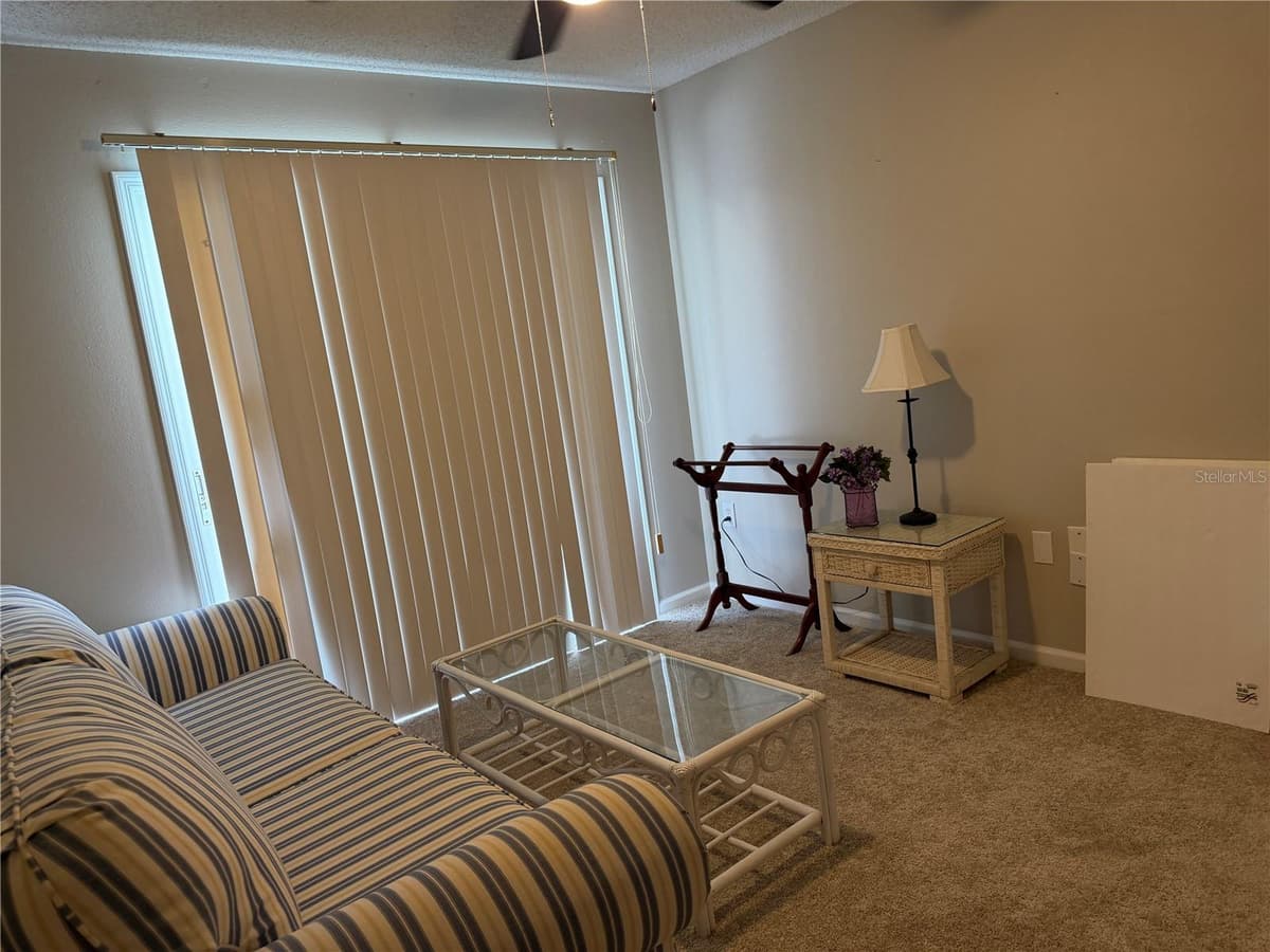 4007 78TH PLACE — photo 19 of 22