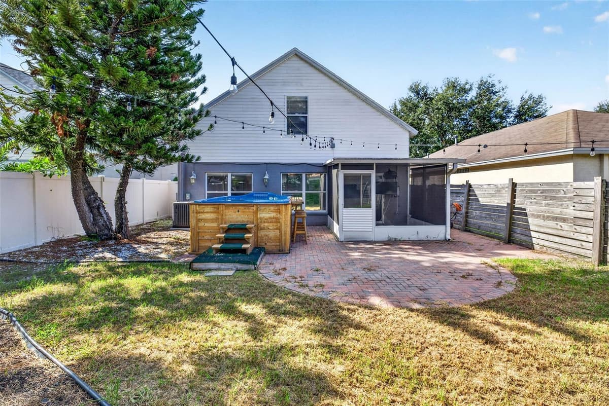 10521 LAKESIDE VISTA DRIVE — photo 51 of 53