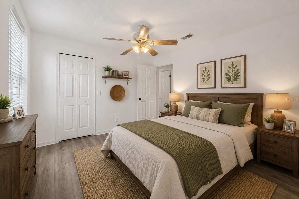 10521 LAKESIDE VISTA DRIVE — photo 41 of 53