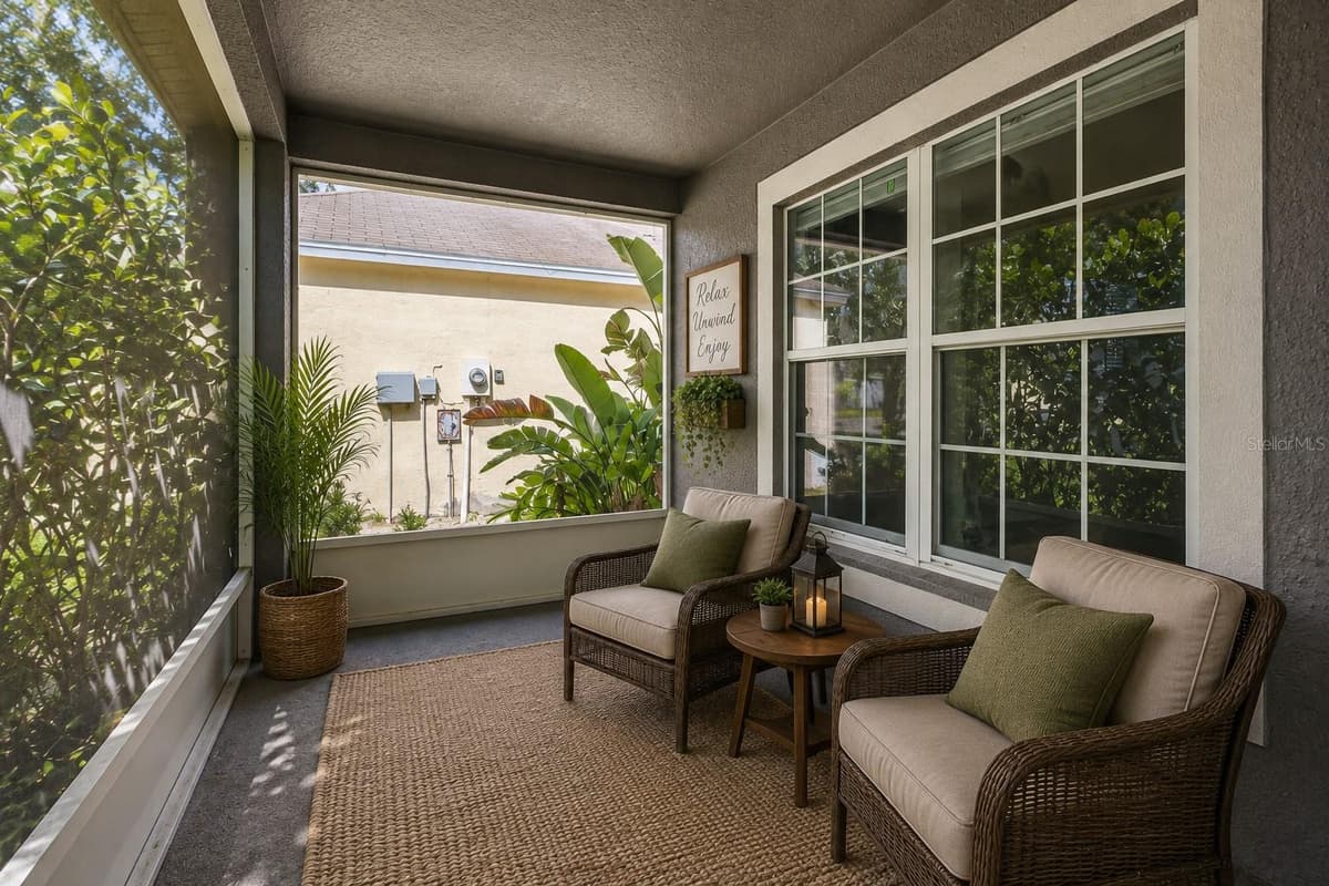 10521 LAKESIDE VISTA DRIVE — photo 2 of 53